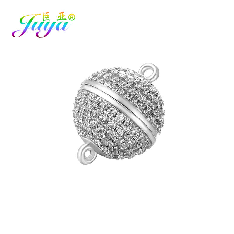 Jewelry Making Pins - Juya 수제 비즈 쥬얼리 결과 4