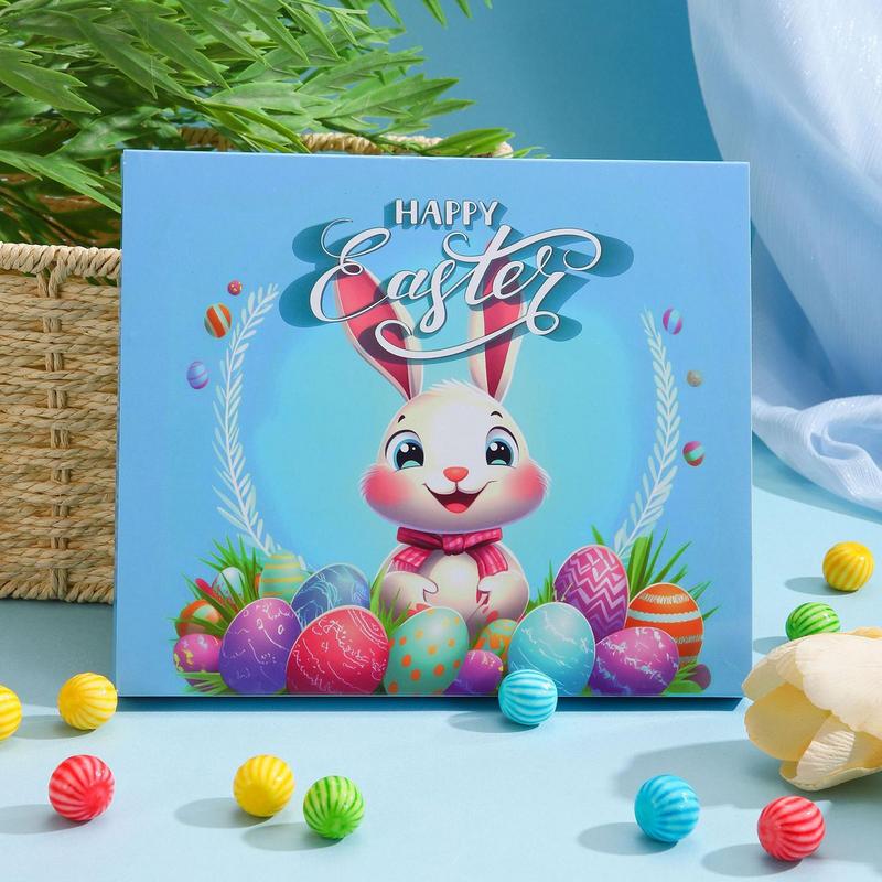 Jewelry Making Kits For Kids - 여아용 만화 캐릭터 쥬얼리 만들기 키트,
