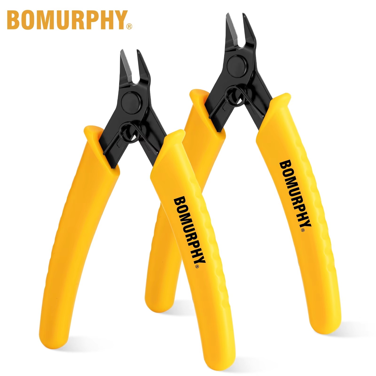 대각선 절단 플라이어, 보석 제작 도구, 내부 스프링  - Jewelry Making Pliers Set 리뷰 및 가격