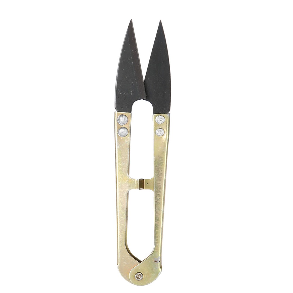 9종 조합 보석 제작 도구 미니 플라이어 디자인 올인원 - Jewelry Making Pliers Set 리뷰 및 가격
