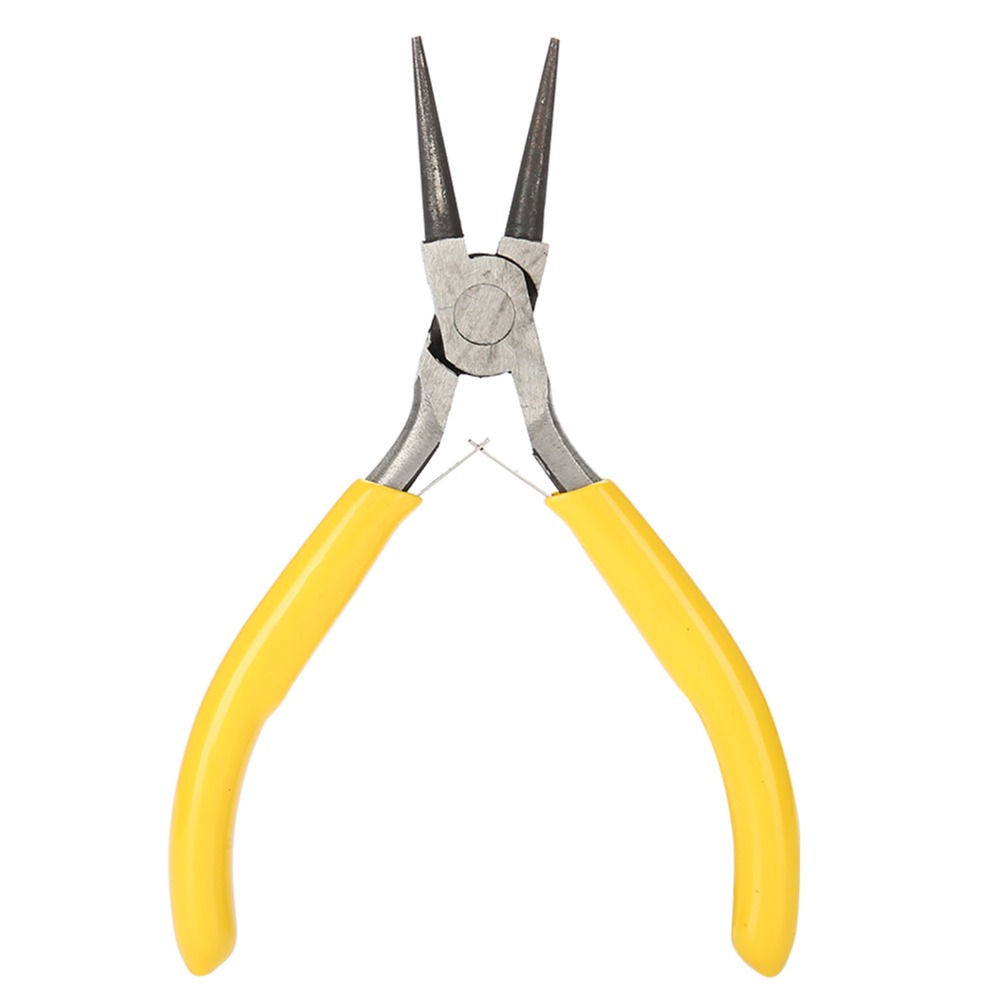 9종 조합 보석 제작 도구 미니 플라이어 디자인 올인원 - Jewelry Making Pliers Set 리뷰 및 가격