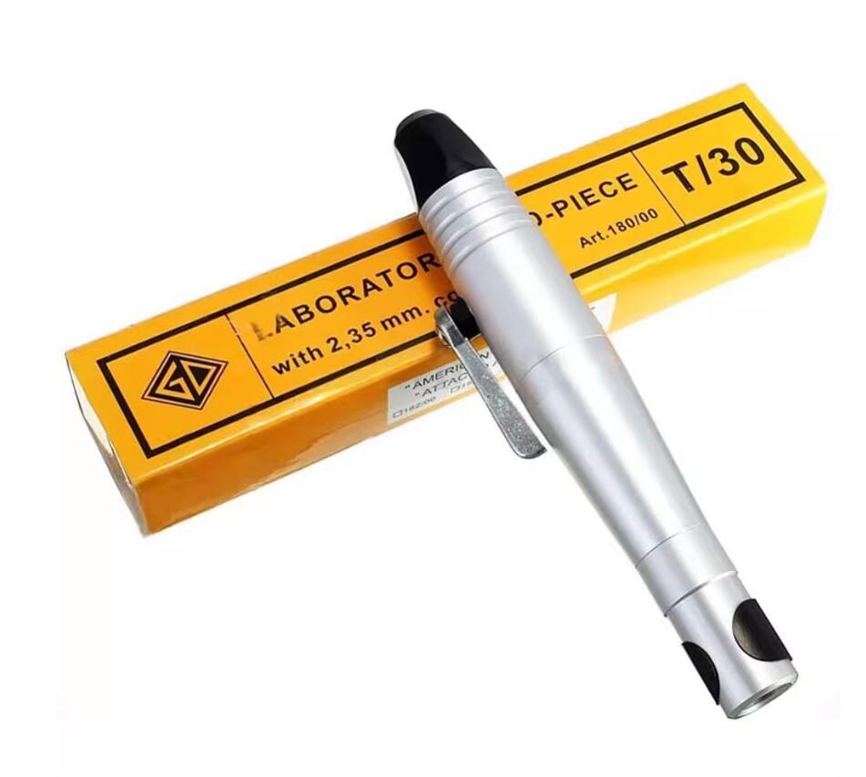 포레돔 로터리 t30 핸들 그라인더 보석 세공 도구 연 - Jewelry Making Rotary Tool 리뷰 및 가격
