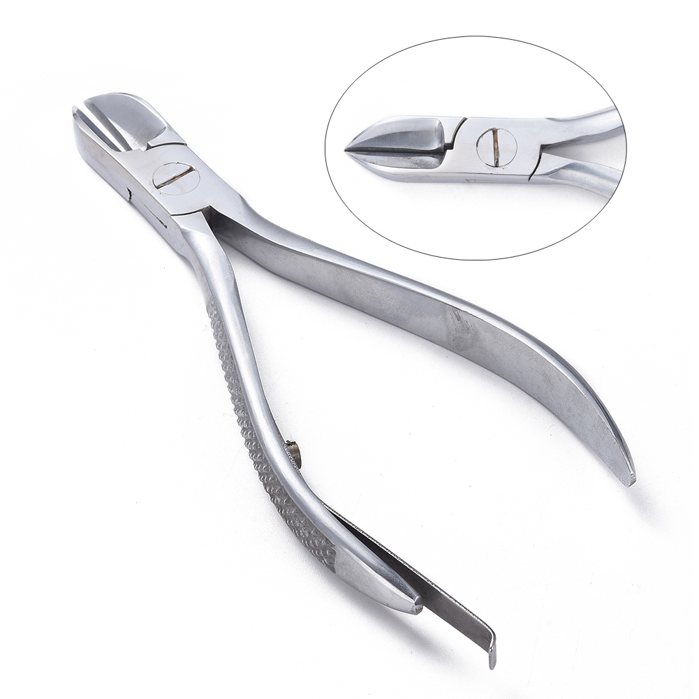 판다홀 3종 세트 탄소강 사이드 커팅 플라이어 니들 노 - Jewelry Making Pliers Set 리뷰 및 가격
