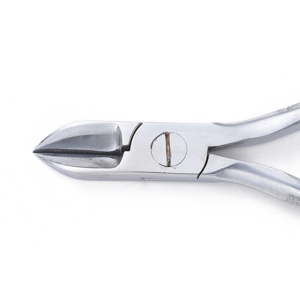 판다홀 3종 세트 탄소강 사이드 커팅 플라이어 니들 노 - Jewelry Making Pliers Set 리뷰 및 가격