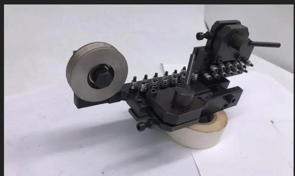 플라이어 홈디포 쥬얼리용 편자, 와이어 스트레이트너 만 - Jewelry Making How To 리뷰 및 가격
