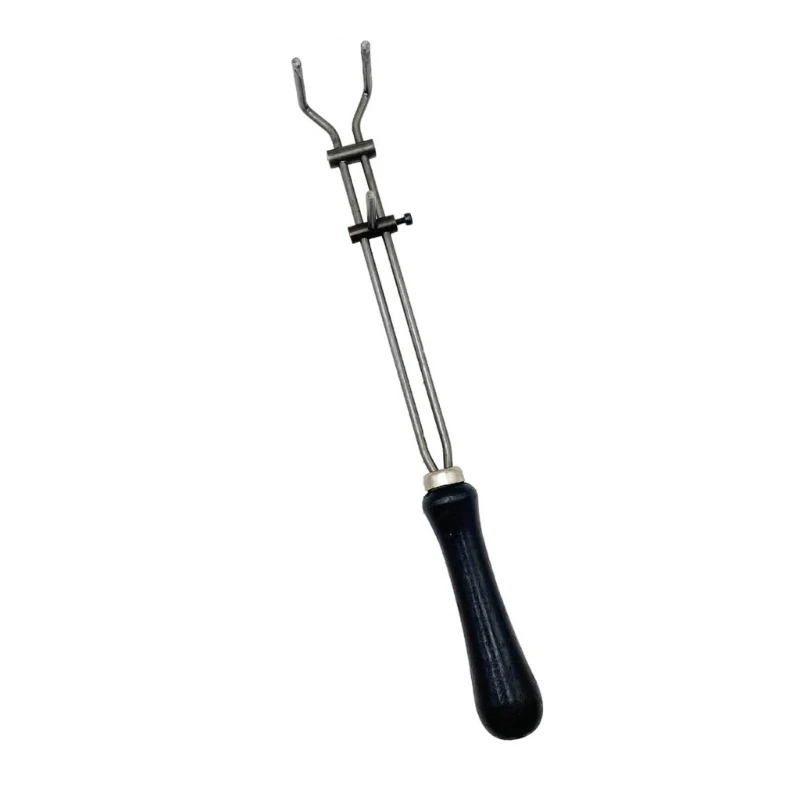 용광로용 크루시블 집게, 내열성, 보석 제작 도구, 금 - Jewelry Making Pliers Set 리뷰 및 가격