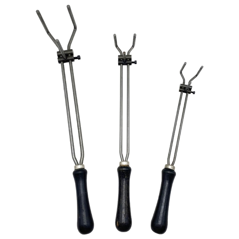 용광로용 크루시블 집게, 내열성, 보석 제작 도구, 금 - Jewelry Making Pliers Set 리뷰 및 가격