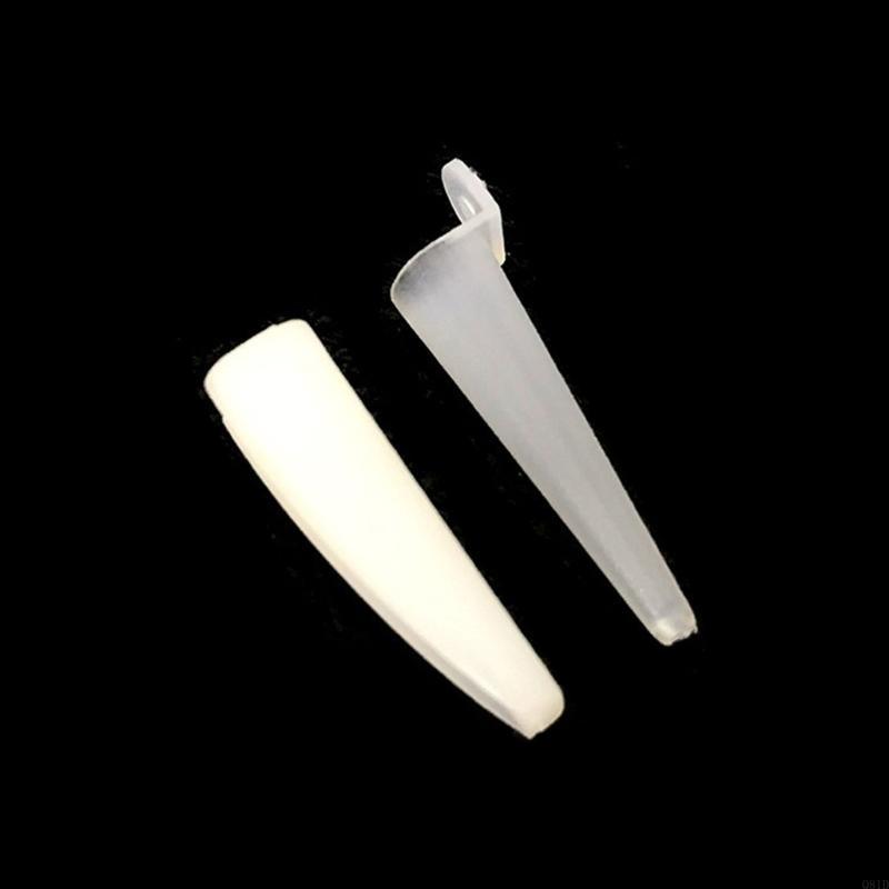 보석류 평평한 코 펜치 용 2 개의 튼튼한 플라스틱 교 - Jewelry Making Pliers Set 리뷰 및 가격
