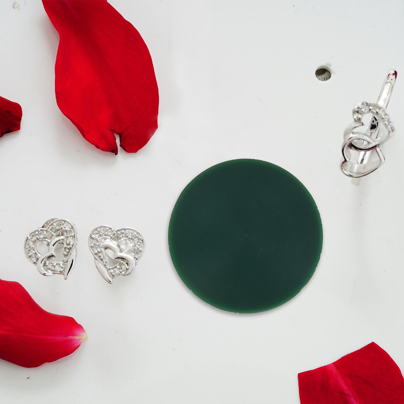 보석 조각용 왁스 블록 그린 하드 왁스 캐스팅 DIY  - Jewelry Making Wax 리뷰 및 가격