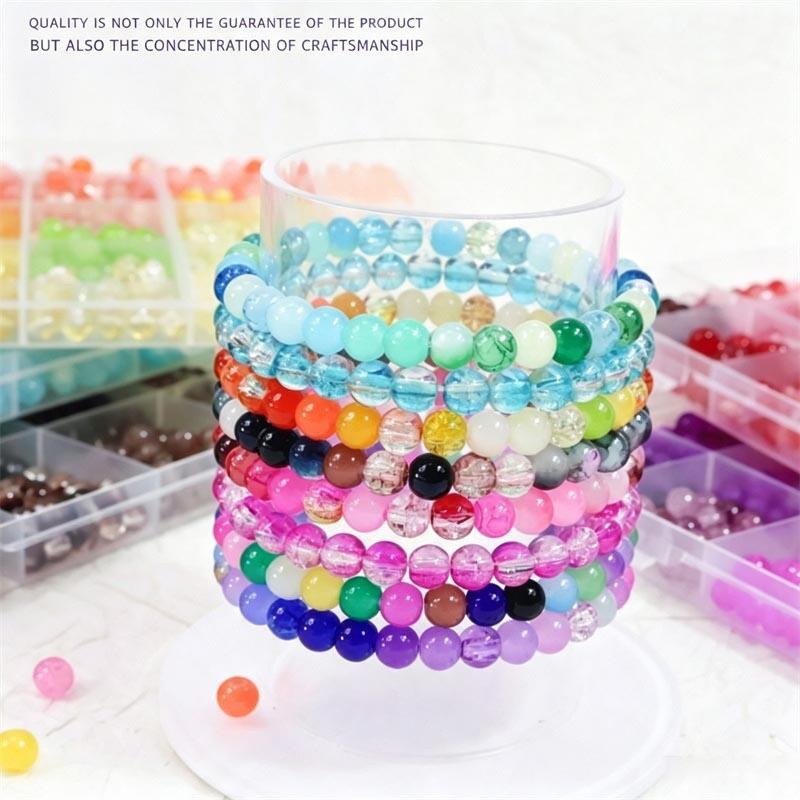 어린이용 비즈 및 쥬얼리 제작 키트 목걸이 팔찌 DIY - Jewelry Making Kits For Kids 리뷰 및 가격