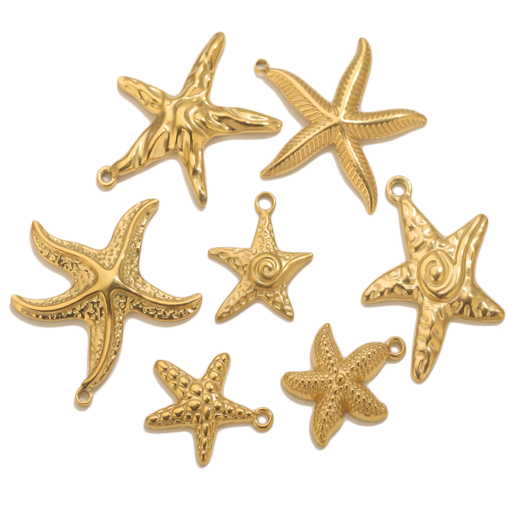 DIY 귀걸이 쥬얼리 재료에 대한 5pcs 스테인레스  - Jewelry Making Materials Wholesale 리뷰 및 가격