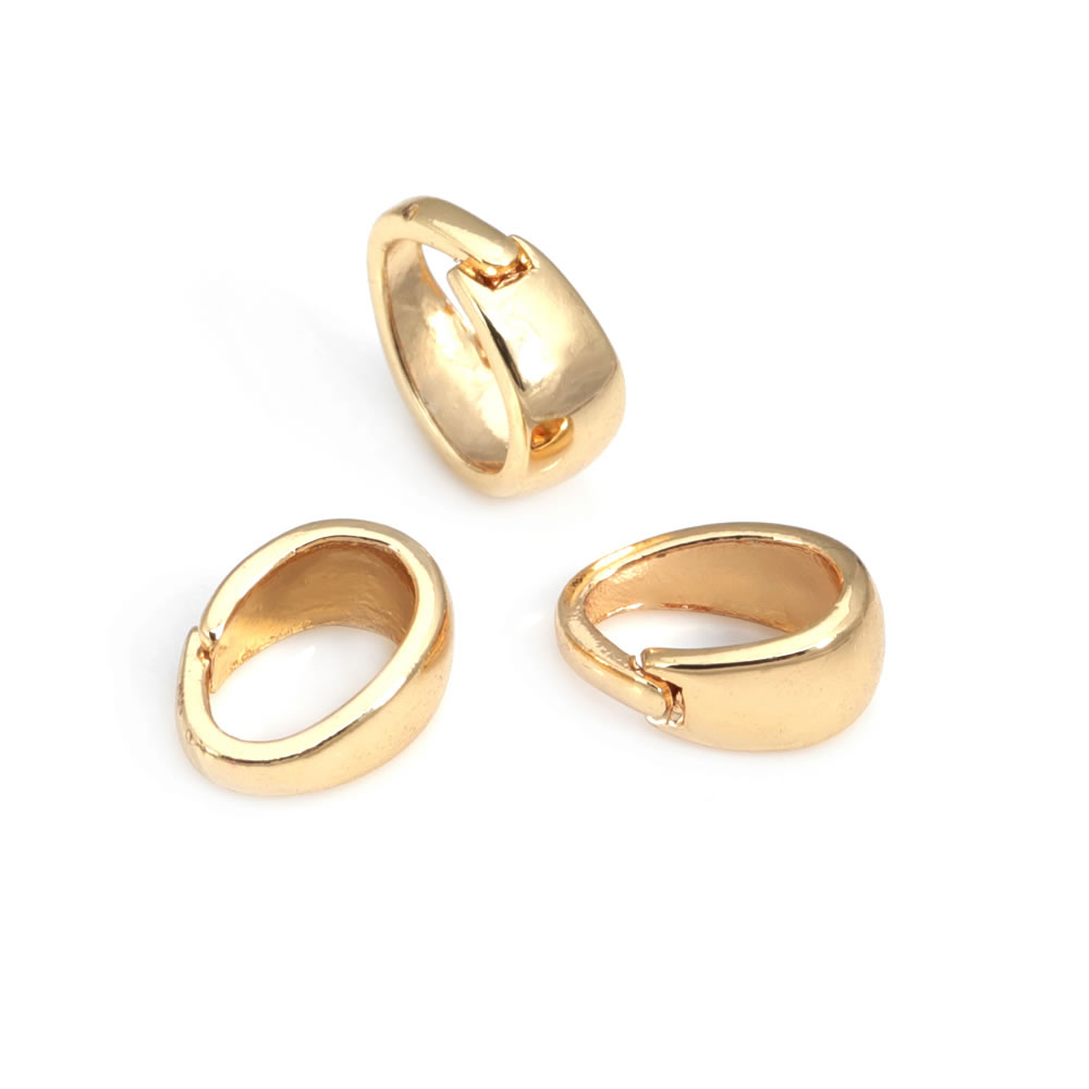 7x3.5MM 6x4MM 7x5MM 9x4MM 18K  - Jewelry Making Pins 리뷰 및 가격