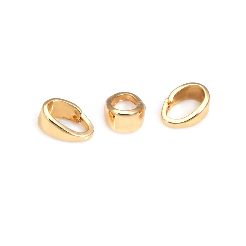 7x3.5MM 6x4MM 7x5MM 9x4MM 18K  - Jewelry Making Pins 리뷰 및 가격