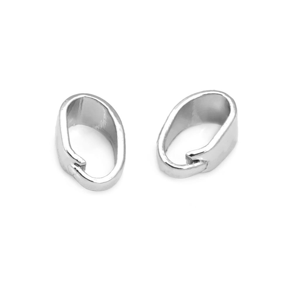 7x3.5MM 6x4MM 7x5MM 9x4MM 18K  - Jewelry Making Pins 리뷰 및 가격