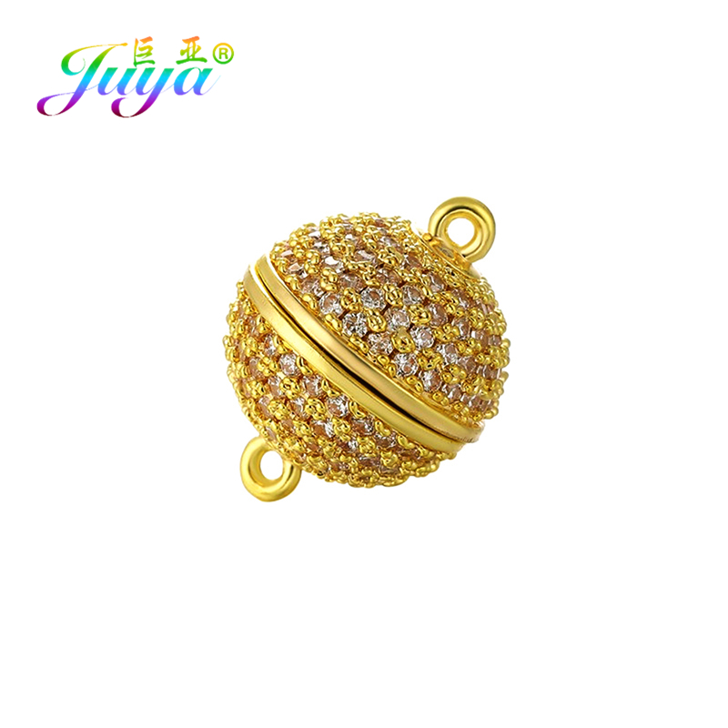 Juya 수제 비즈 쥬얼리 결과 4 크기 여성을위한 강 - Jewelry Making Pins 리뷰 및 가격