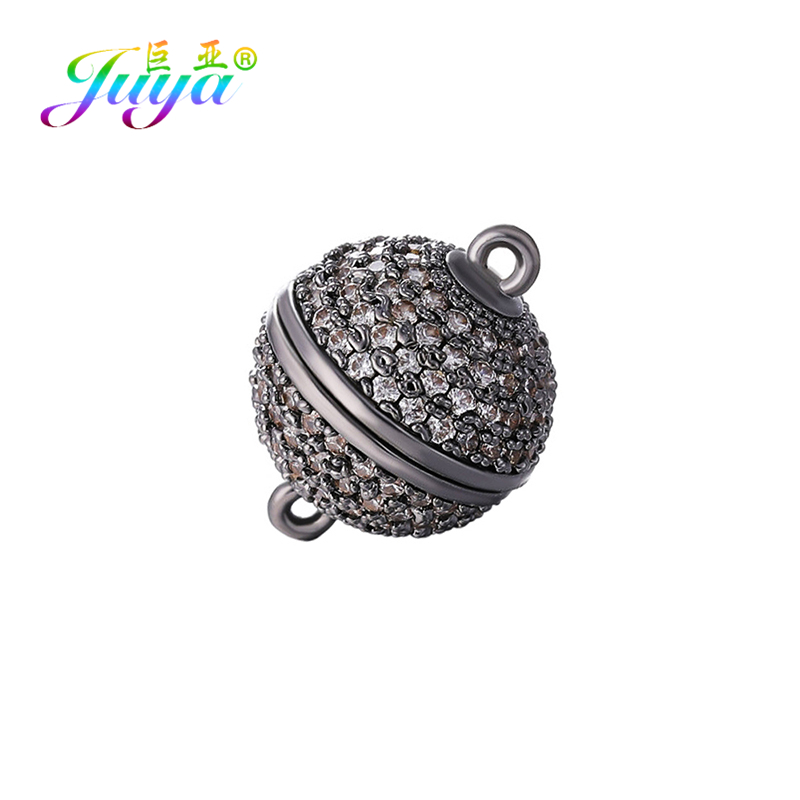 Juya 수제 비즈 쥬얼리 결과 4 크기 여성을위한 강 - Jewelry Making Pins 리뷰 및 가격