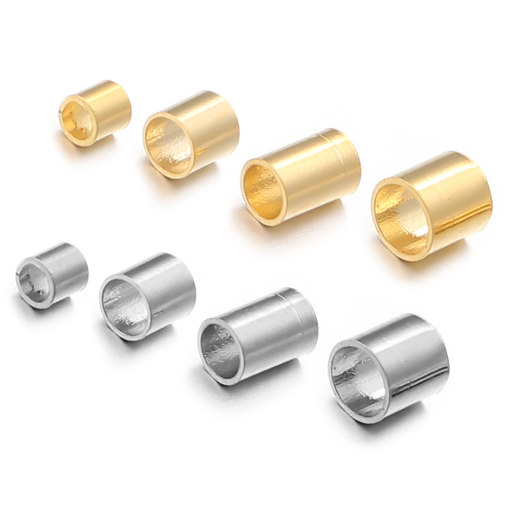 50/100pcs DIY 귀걸이 목걸이 펜던트 쥬얼리  - Jewelry Making Materials Wholesale 리뷰 및 가격