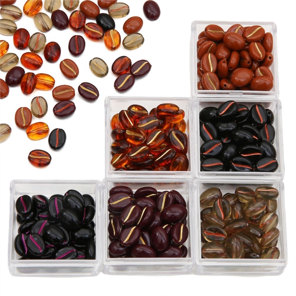 DIY 목걸이 팔찌 귀걸이 쥬얼리 만들기 비즈 액세서리 - Jewelry Making Materials Wholesale 리뷰 및 가격