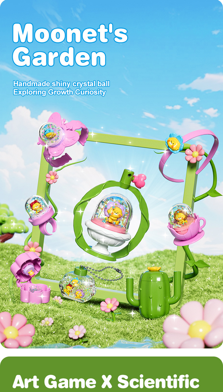 보석 만들기 키트, 반지 펜던트 수제 공예 키트, 창의 - Jewelry Making Kits For Kids 리뷰 및 가격