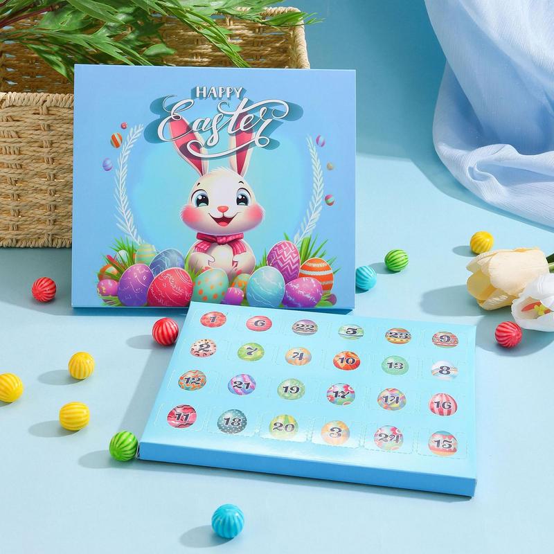 여아용 만화 캐릭터 쥬얼리 만들기 키트, 참 장식 공예 - Jewelry Making Kits For Kids 리뷰 및 가격