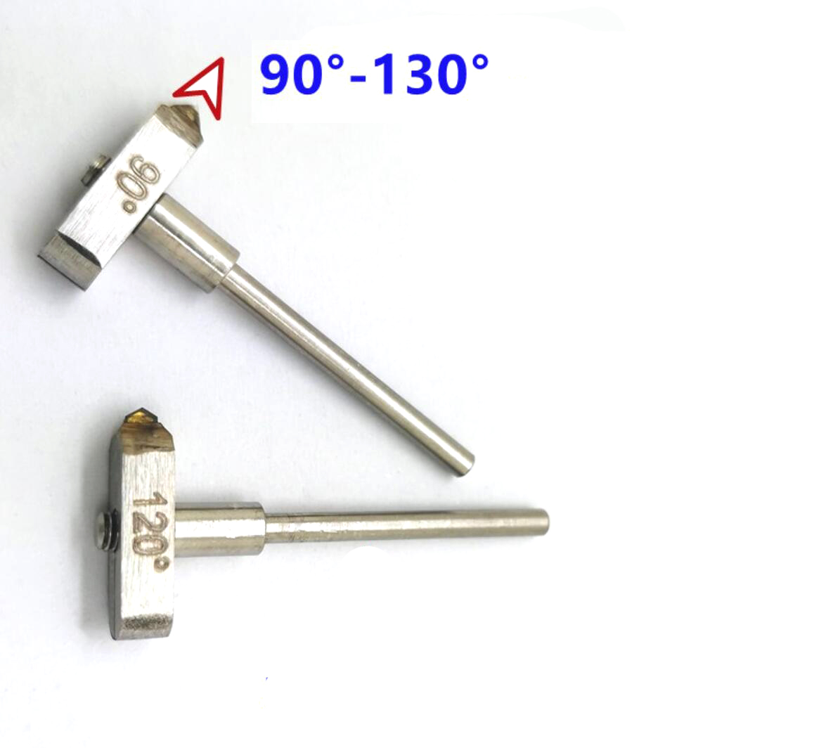 보석 만들기 연마 도구 다이아몬드 해머 헤드 쥬얼리 M - Jewelry Making Rotary Tool 리뷰 및 가격