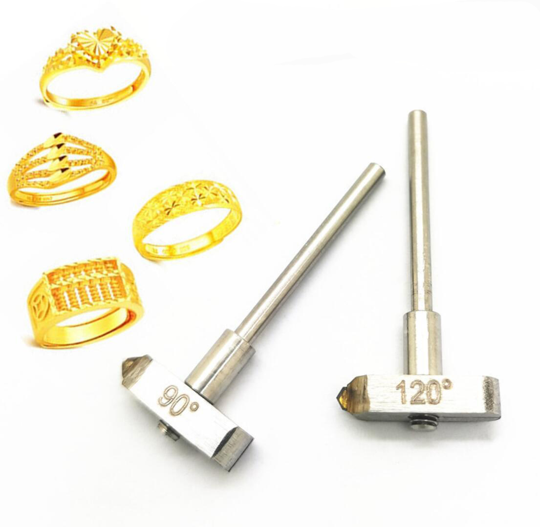 보석 만들기 연마 도구 다이아몬드 해머 헤드 쥬얼리 M - Jewelry Making Rotary Tool 리뷰 및 가격