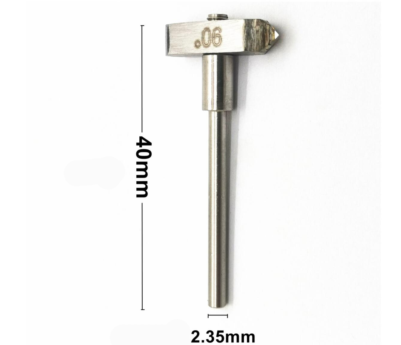 보석 만들기 연마 도구 다이아몬드 해머 헤드 쥬얼리 M - Jewelry Making Rotary Tool 리뷰 및 가격